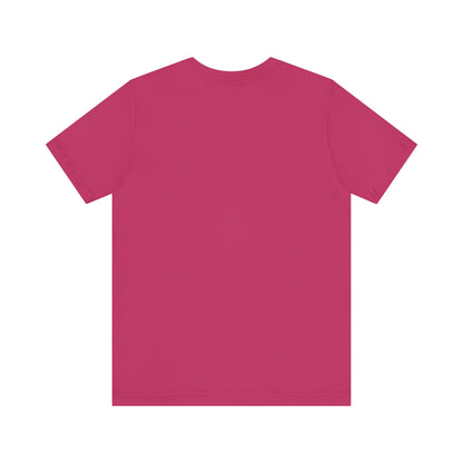 Kiss Me Noir Tee