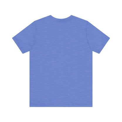 Kiss Me Noir Tee