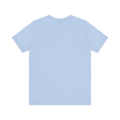 Kiss Me Noir Tee