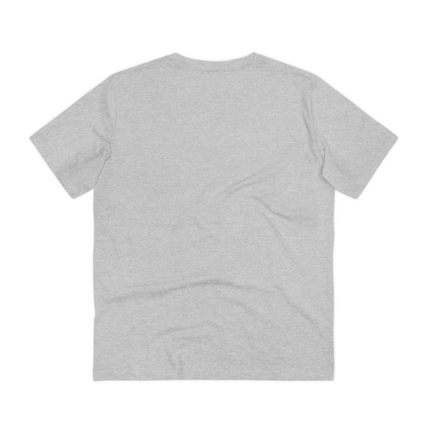 NDK Organic Creator "Teddy" Tee