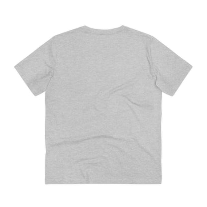 NDK Organic Creator "Teddy" Tee