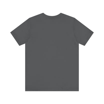 Kiss Me Noir Tee