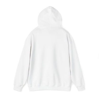 Noir Diore Kouture - Unisex Heavy Blend™ Hooded Sweatshirt