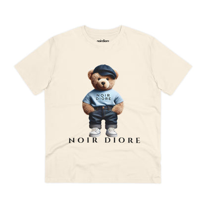 NDK Organic Creator "Teddy" Tee