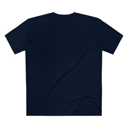 Noir Diore Tee's