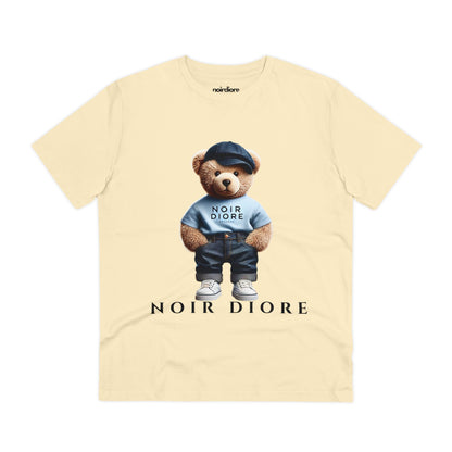 NDK Organic Creator "Teddy" Tee