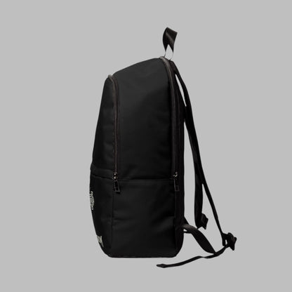 Royal Kingdom Cross Backpack