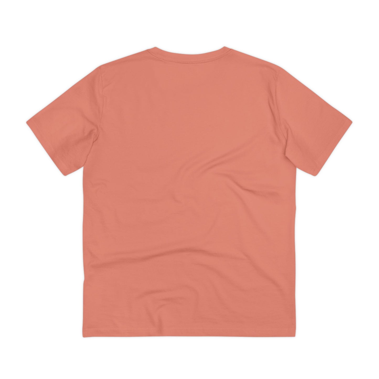 NDK Organic Creator "Teddy" Tee