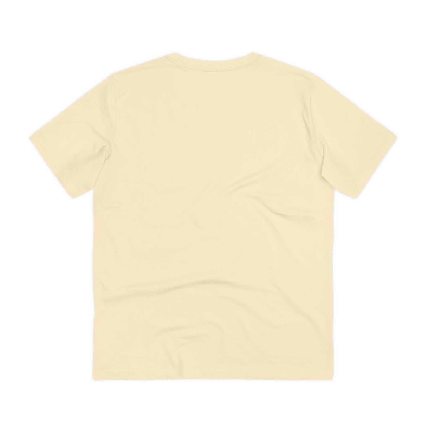 NDK Organic Creator "Teddy" Tee
