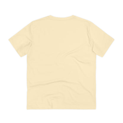 NDK Organic Creator "Teddy" Tee