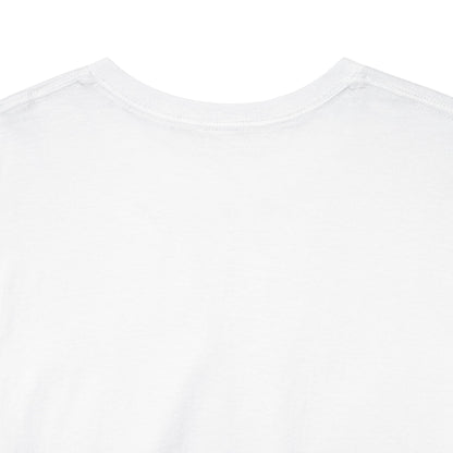Noir Diore Kouture - The Red Rose Tee