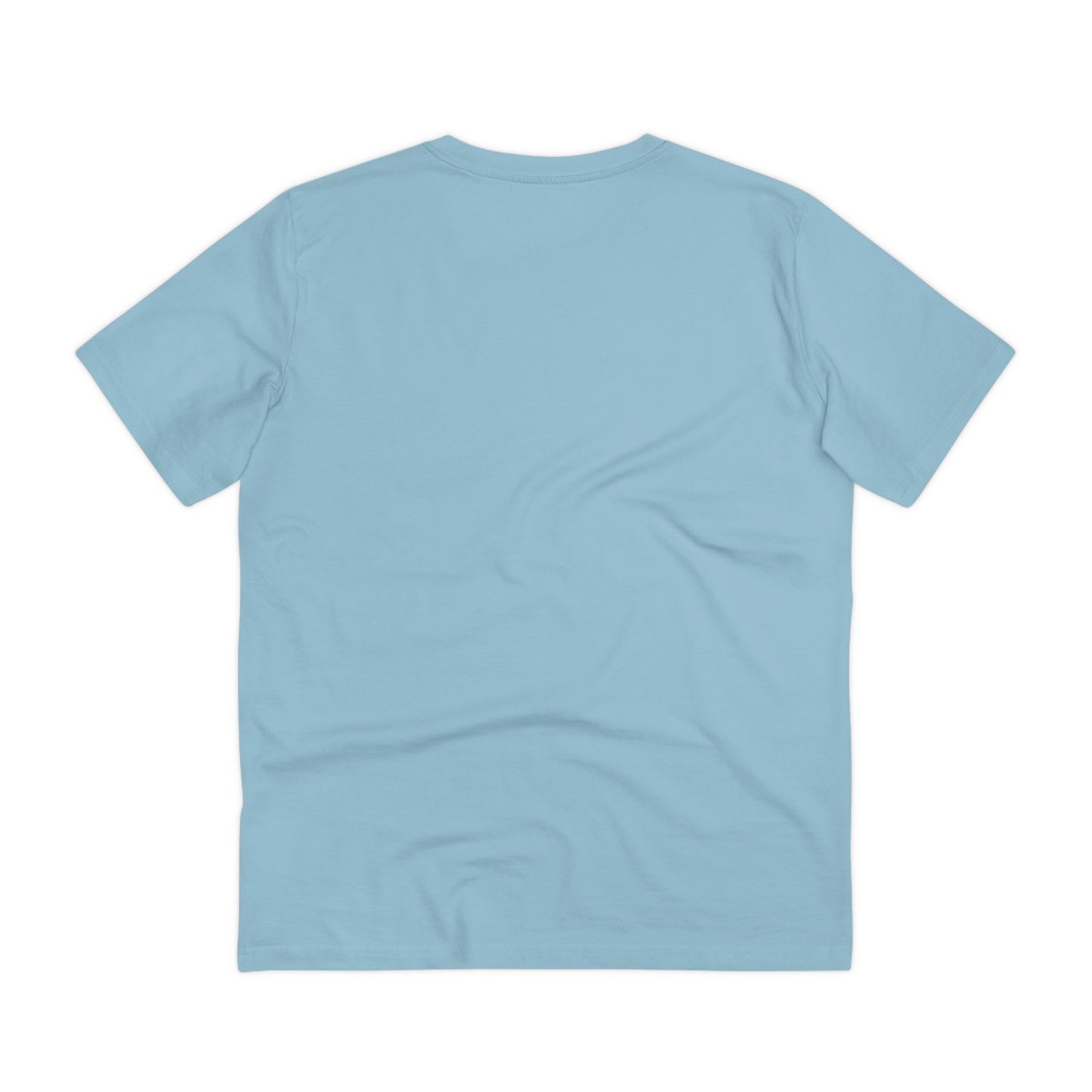 NDK Organic Creator "Teddy" Tee