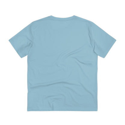 NDK Organic Creator "Teddy" Tee