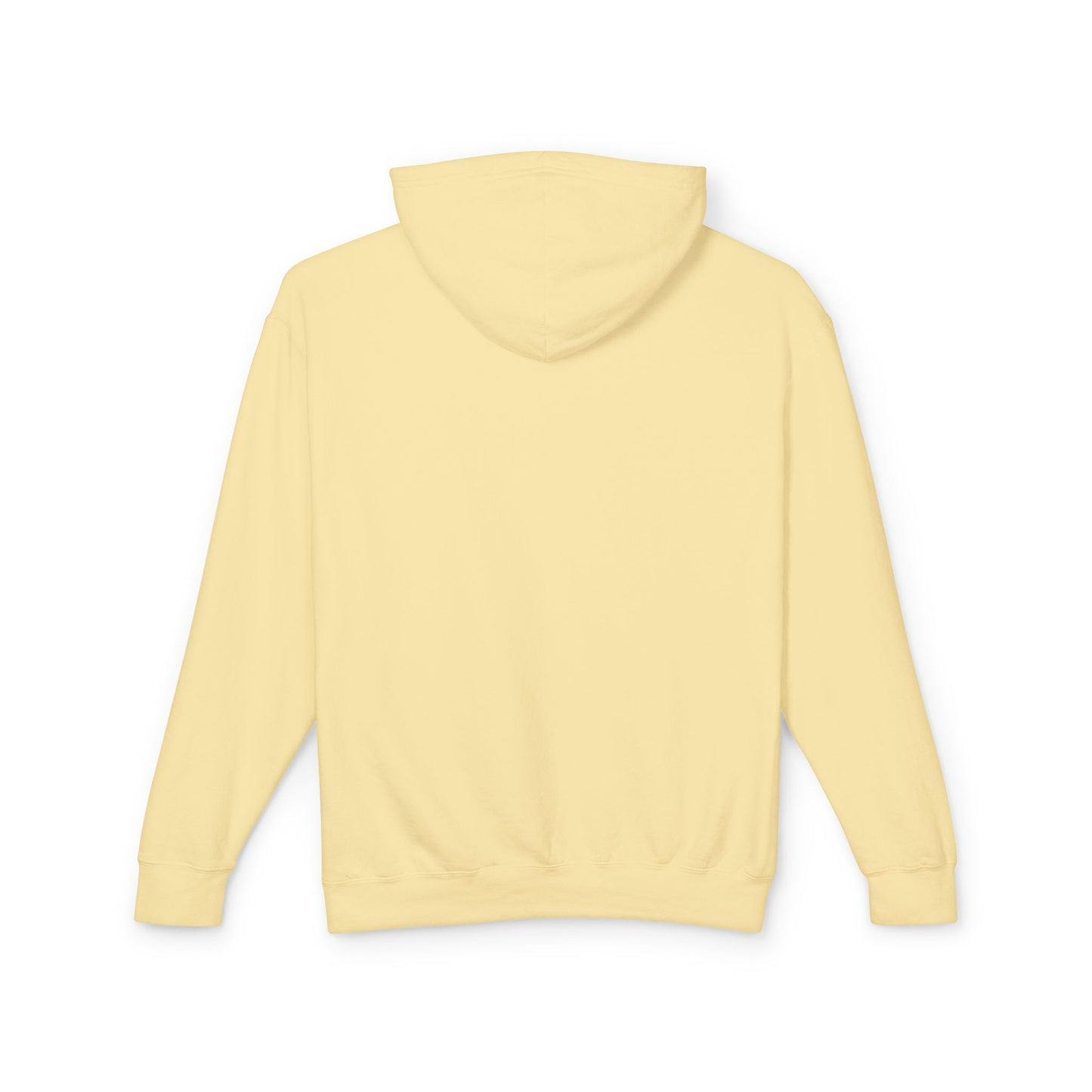 Lightweight Hooded "Sporty Girl Teddy" Sweatshirt