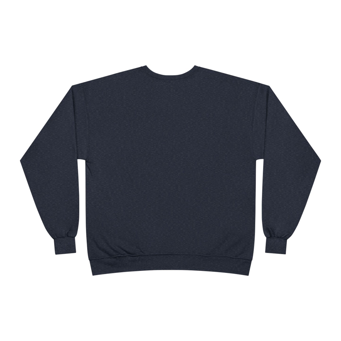 Supreme Royal Edition  Sweatshirt
