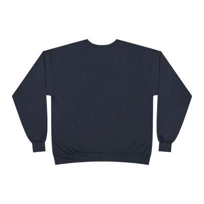 Supreme Royal Edition  Sweatshirt