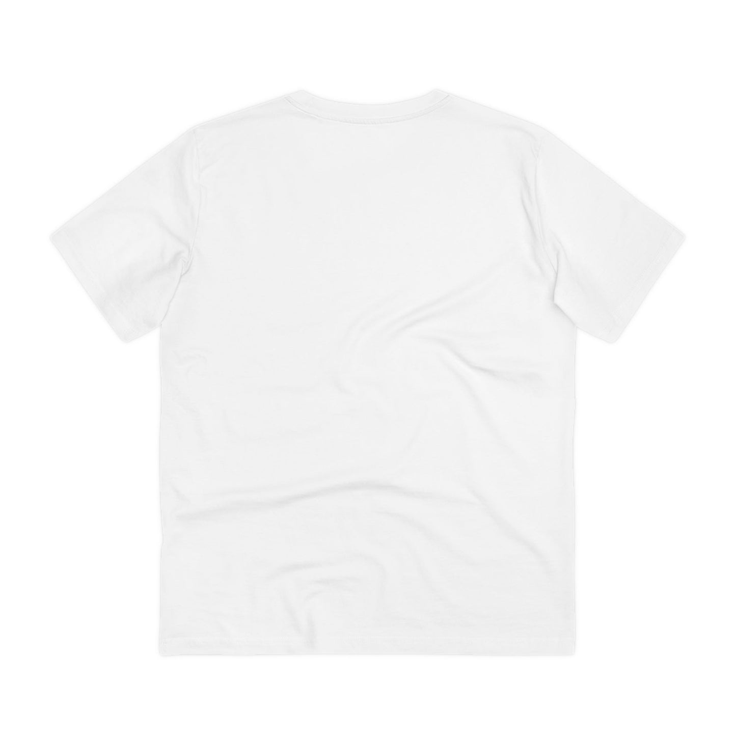 NDK Organic Creator "Teddy" Tee