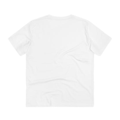 NDK Organic Creator "Teddy" Tee