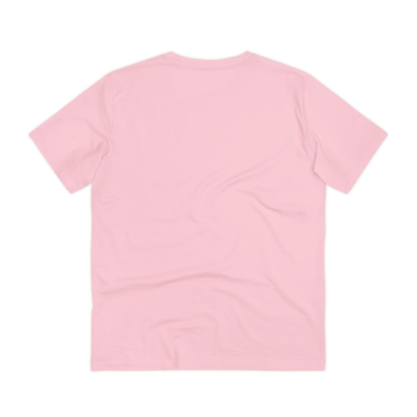 NDK Organic Creator "Teddy" Tee