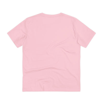 NDK Organic Creator "Teddy" Tee