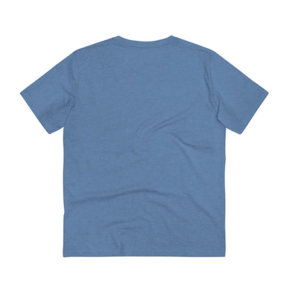 NDK Organic Creator "Teddy" Tee