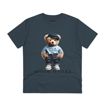 NDK Organic Creator "Teddy" Tee