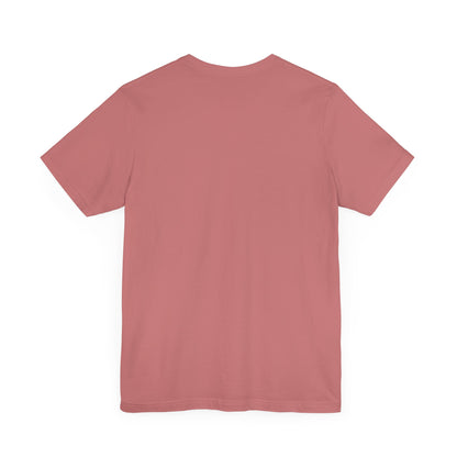 Kiss Me Noir Tee