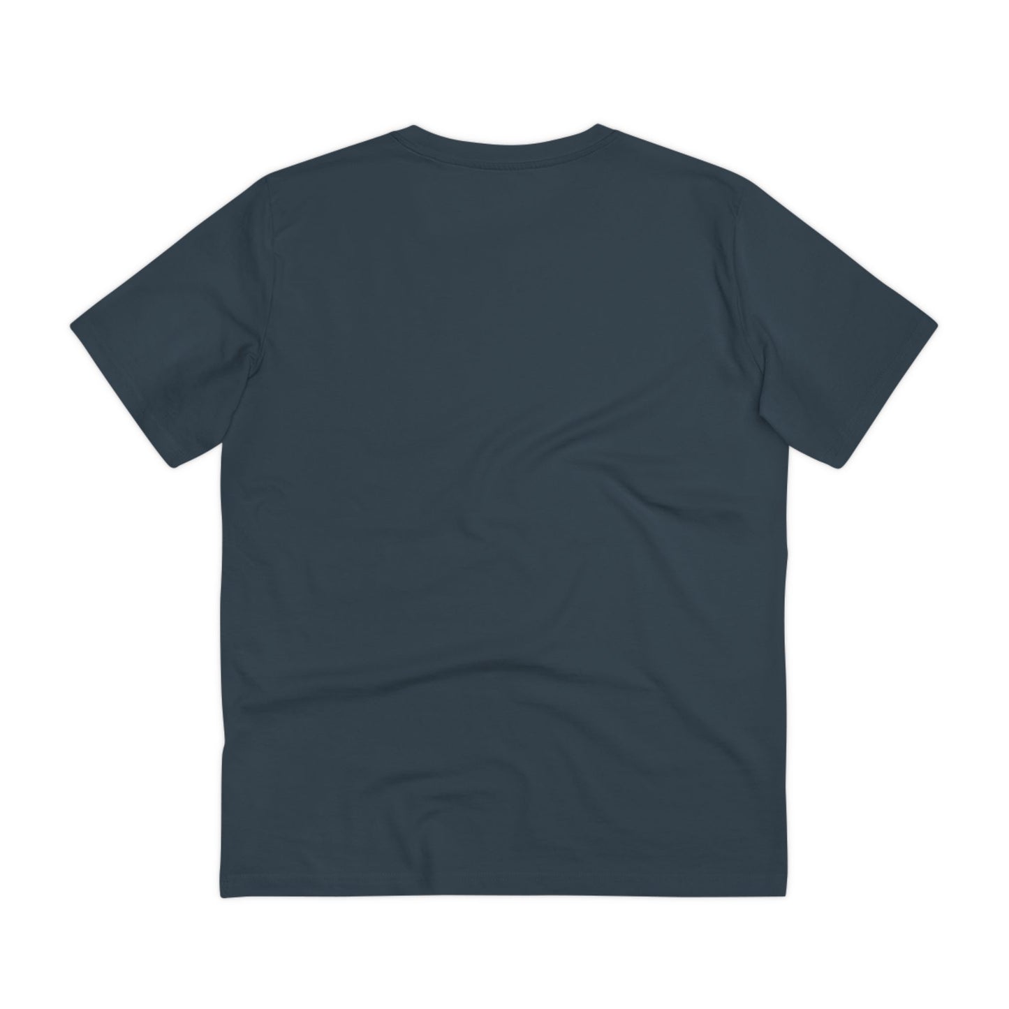 NDK Organic Creator "Teddy" Tee