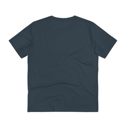 NDK Organic Creator "Teddy" Tee