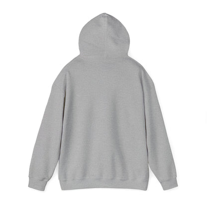 Noir Diore Kouture - Unisex Heavy Blend™ Hooded Sweatshirt