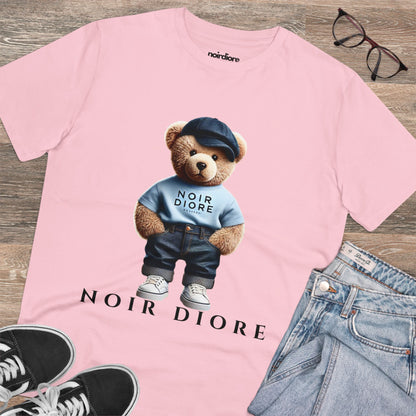 NDK Organic Creator "Teddy" Tee
