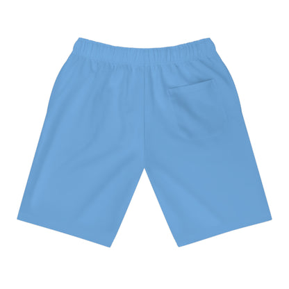 Ocean Royale Shorts