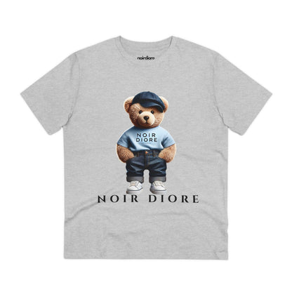 NDK Organic Creator "Teddy" Tee