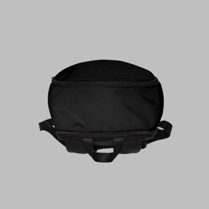 Royal Kingdom Cross Backpack