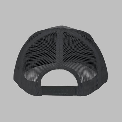 Royal Kingdom Classic Collection Snapback Cap