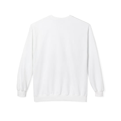 Noir Splatter Crewneck Sweatshirt