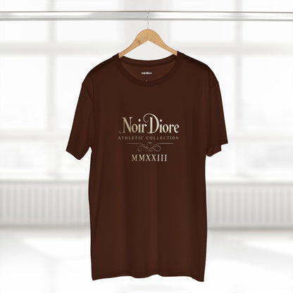 Noir Diore Tee's