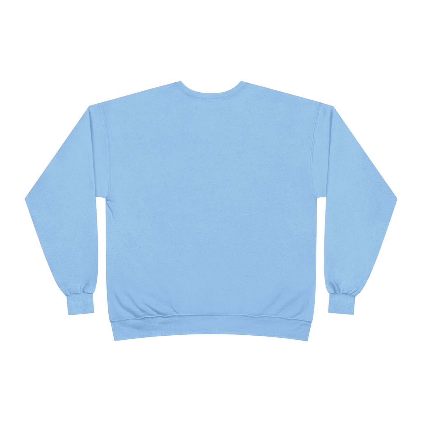 Supreme Royal Edition  Sweatshirt
