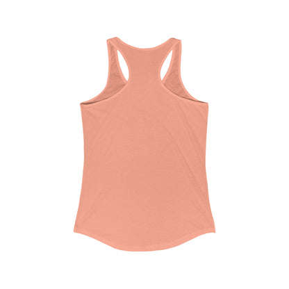 Noir Diore Kouture - Women's Ideal Racerback Tank