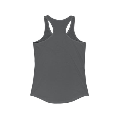Noir Diore Kouture - Women's Ideal Racerback Tank