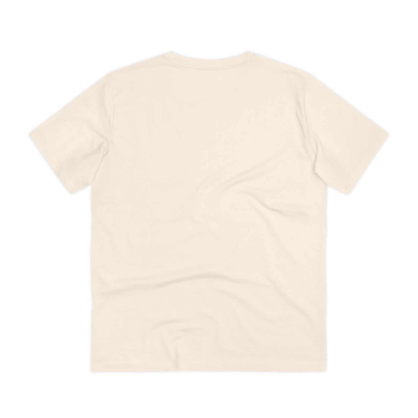 NDK Organic Creator "Teddy" Tee