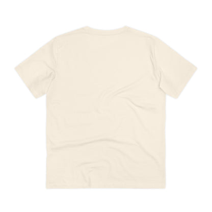 NDK Organic Creator "Teddy" Tee