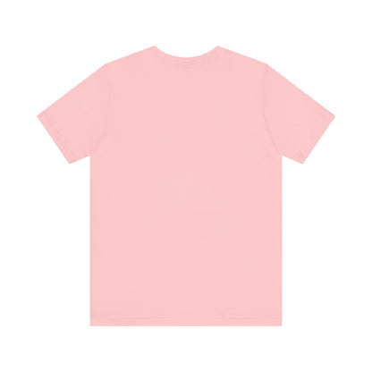 Kiss Me Noir Tee