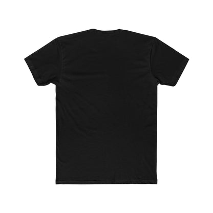 Queen of Noir Tee
