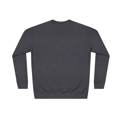 Noir Diore Kouture - Unisex Crew Sweatshirt