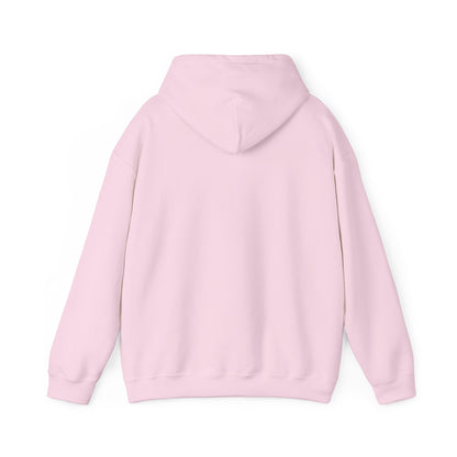 Kingdom Faithwear Hooded Sweatshirt