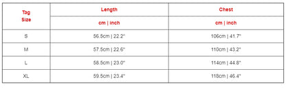 Women's Oblique Collar, Rhinestone Letter Long Sleeve Casual Top
