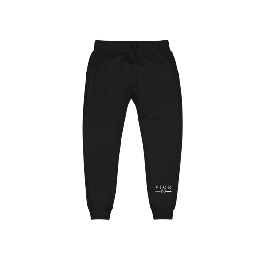 Vior in Motion – Premium Joggers