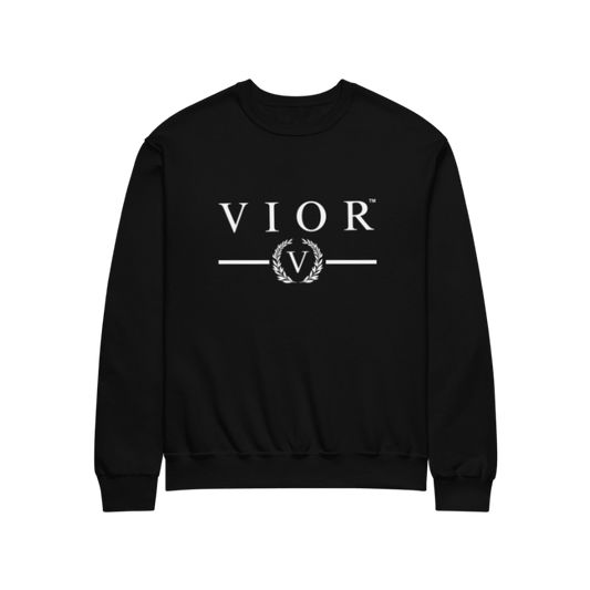 Vior Sweatshirt