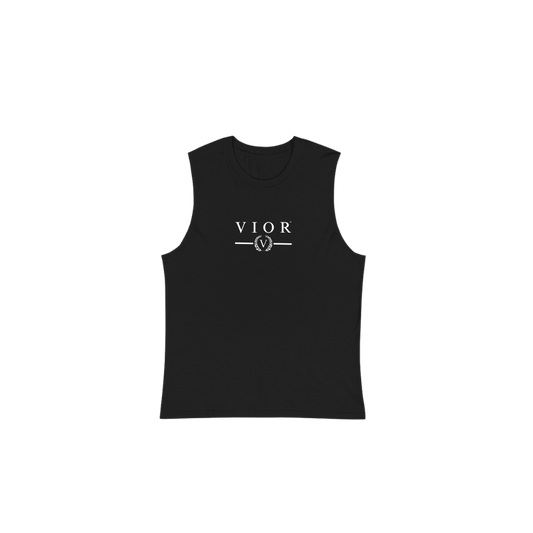 Vior Elite Cutoff
